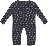 Newborns Woody Onesie meisje kopen Kijk snel bol