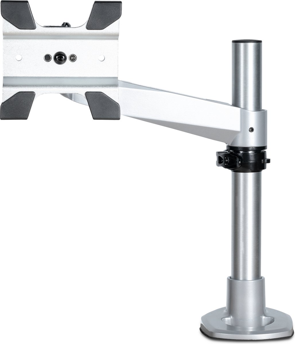 StarTech Monitorarm - bureau monteerbaar - schermen tot 30”
