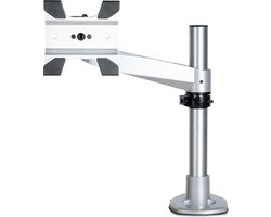 StarTech Monitorarm - bureau monteerbaar - schermen tot 30”