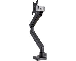 StarTech Monitor Arm met USB 3.0 - VESA Beugel - Max 34 inch
