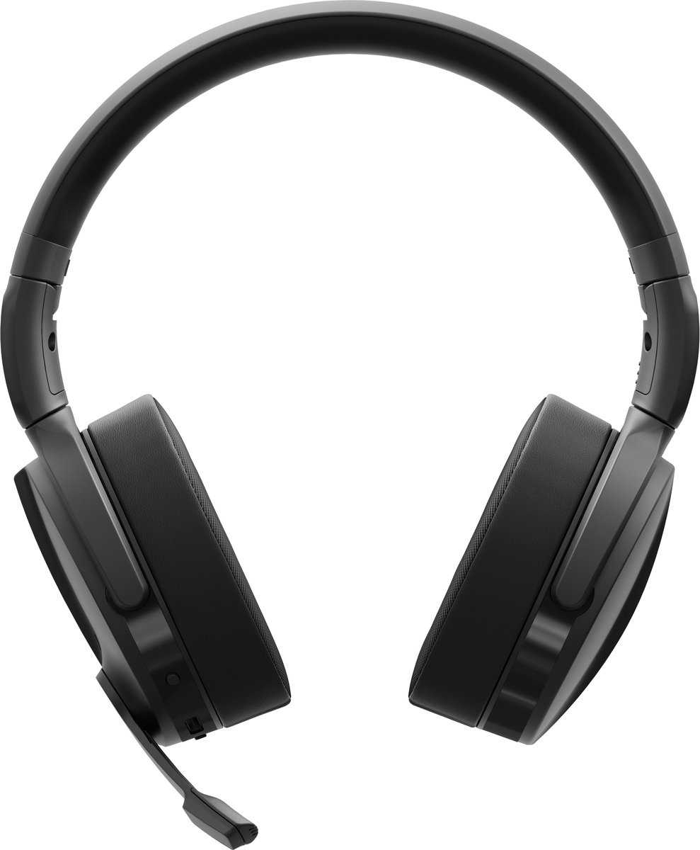 EPOS Headset ADAPT 560 II BT