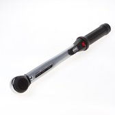 Bol.com Gedore Dremotec Momentsleutel 1/2'' aanbieding