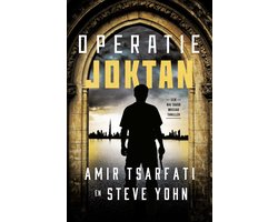 Operatie Joktan