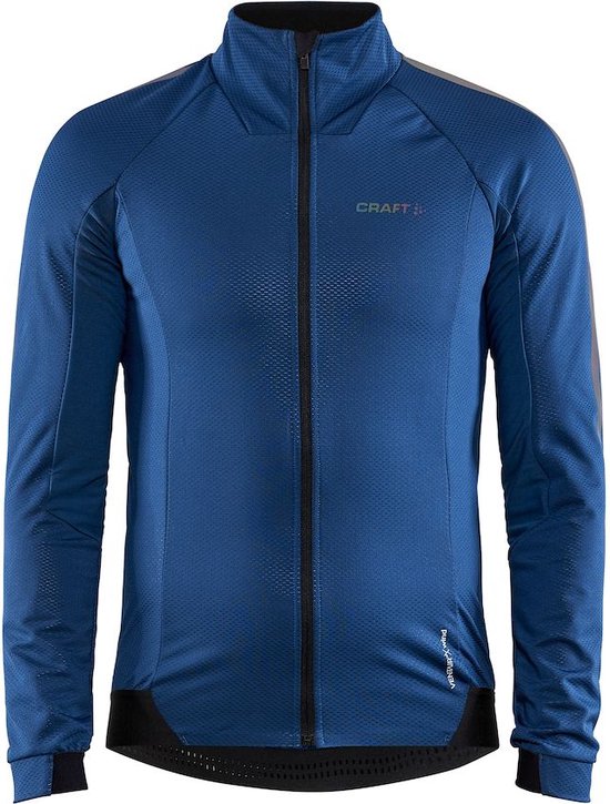 Craft Adv Softshell Jacket M - Beat