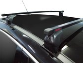 Dakdragers Mitsubishi Lancer Sportback (VII) 5 deurs hatchback 2008 t/m 2017