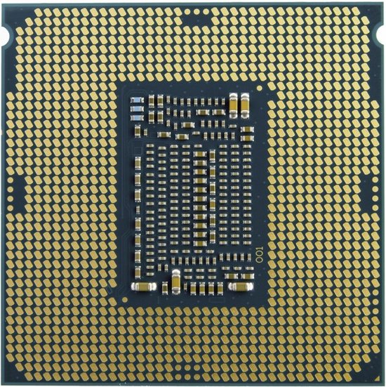 CPU Intel Core i7-11700 Intel Core i7-11700 Specs | TechPowerUp CPU Database