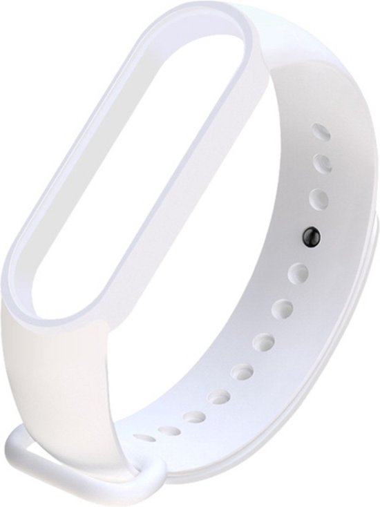 CAVO RICARICA CARICATORE USB PER XIAOMI MI BAND 3 4 5 6 7 OROLOGIO CARICA