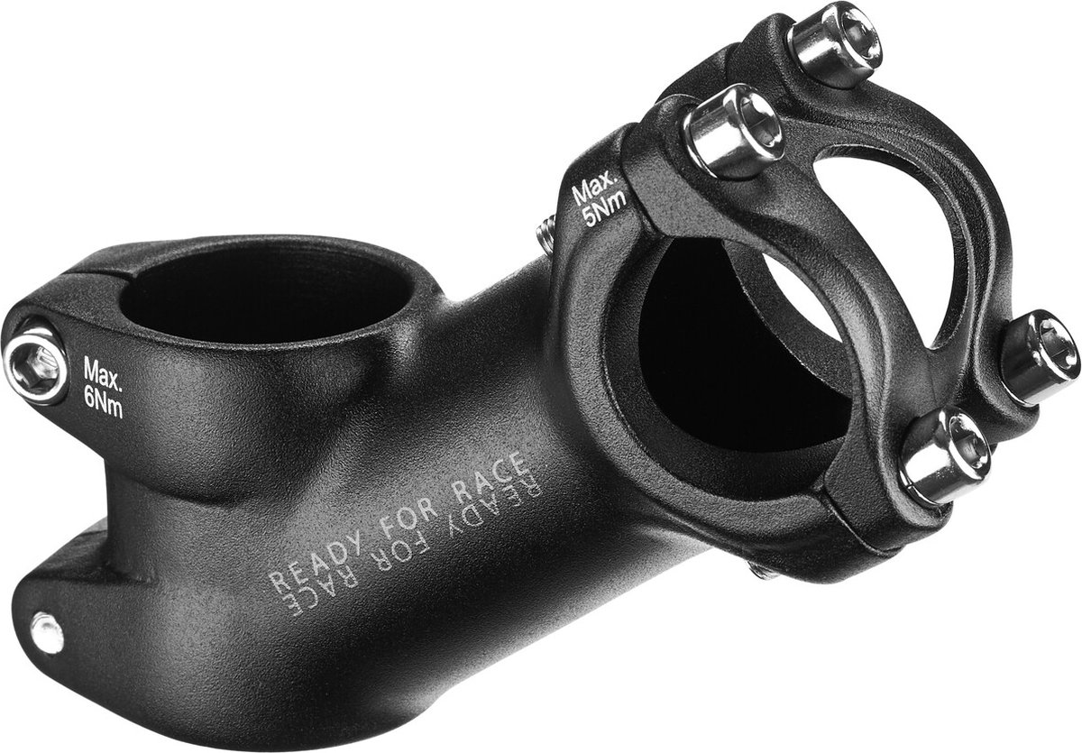 RFR STEM CMPT 25.4 MM X 35° 90 MM