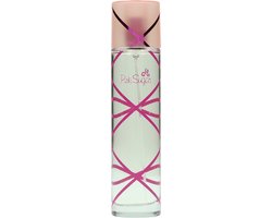 Aquolina Pink Sugar Eau de Toilette Spray 100ML