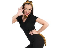 Foto: 