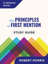 The Principles of First Mention