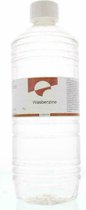 Chempropack Wasbenzine 1 liter
