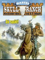 Skull Ranch 82 - Skull-Ranch 82