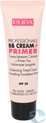 Pupa BB Cream + Primer For Combination To Oily Skin - 002 Sand