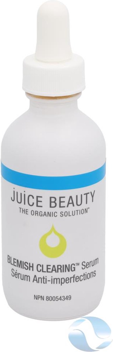 Juice Beauty Blemish Clearing Serum bol