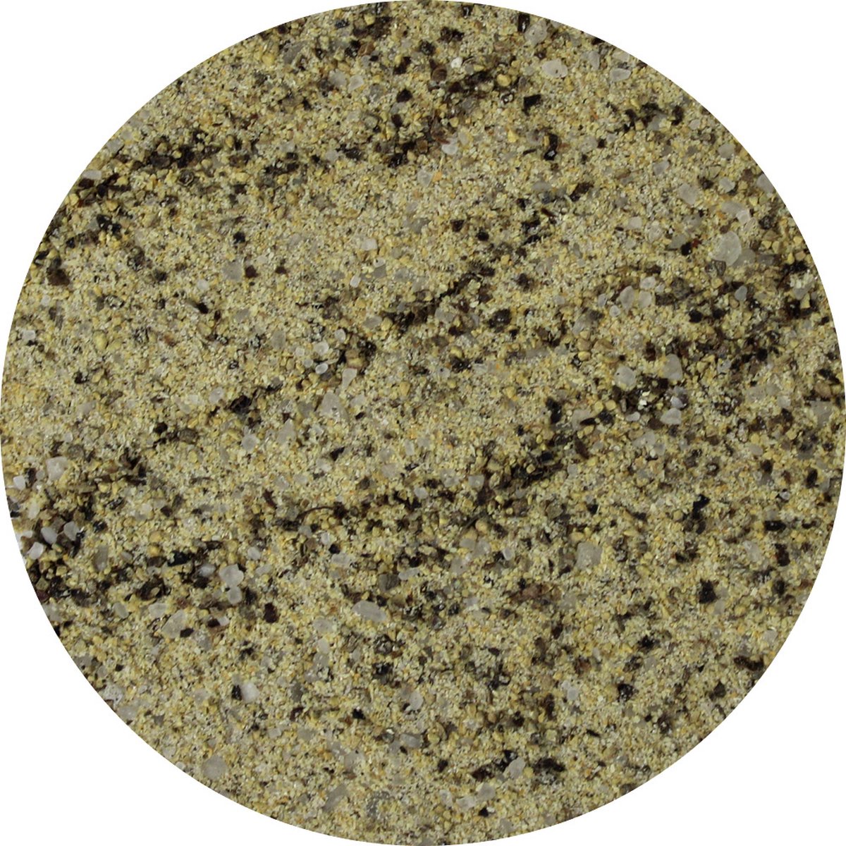 Goedkoopste Van Beekum Specerijen - Salt Pepper Garlic (SPG) - 20 KG - Zak (bulk verpakking