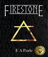 Lore of Tellus 1 - Firestone