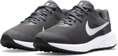 Nike Revolution 6 Chaussures de sport Unisexe - Taille 37,5