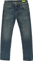 Cars Jeans HERLOWS Regular Fit Heren Jeans - Maat 31/32