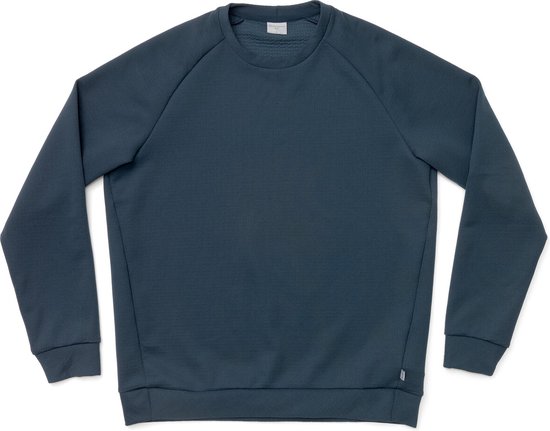 The Epicentre | Arcteryx Taema Crew Ls W in Sequoia Heather The Epicentre | Arcteryx Taema Crew Ls W in Sequoia Heather