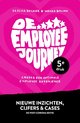 De employee journey