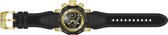 Horlogeband voor Invicta Venom 22359