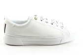 Ted Baker Merata dames sneaker - Wit - Maat 40