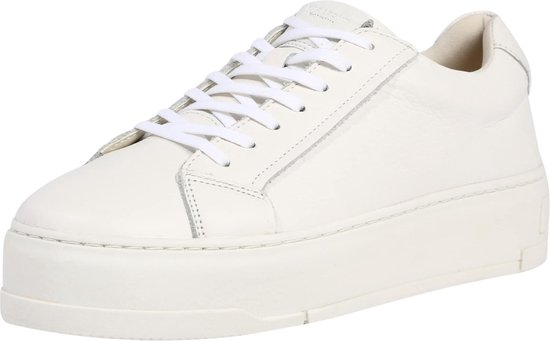 Vagabond Shoemakers sneakers laag judy Wit-36 | bol.com