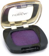 L'Oréal Color Riche Oogschaduw - 309 Purple Velour