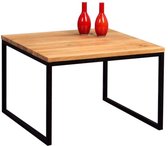 M2 Kollektion - Salontafel Sira 1