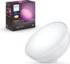 Philips Hue Go Tafellamp - White and Color Ambiance - V2 - Bluetooth