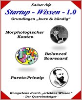 Startup - Wissen - 1.0