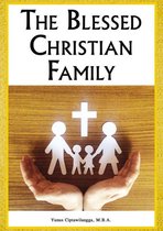 The Blessed Christian Family