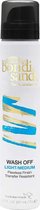 Bondi Sands - Wash Off Instant Tan - Light/Medium - 97.5ml