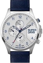 Superdry Mod. SYG282UW - Horloge