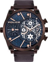 Police Mod. PL15381JSBZ.03 - Horloge