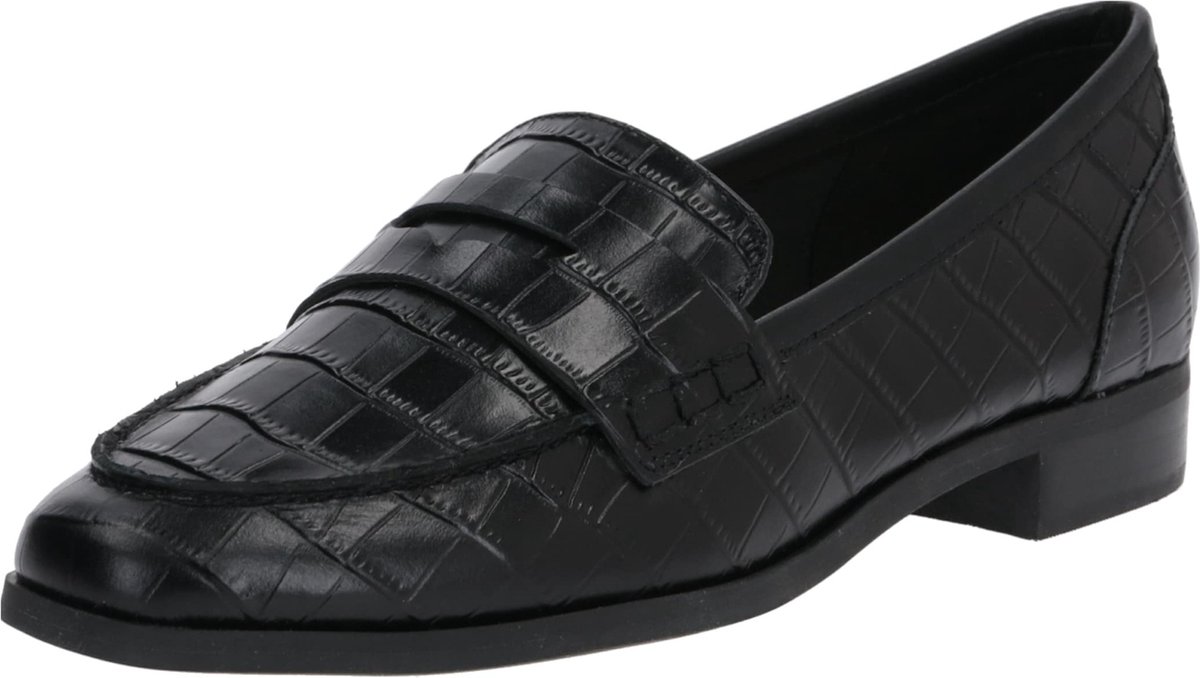 Aldo instappers urawen Zwart-9 (40) | bol.com