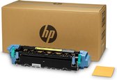 HP C9736A fuser 150000 pagina's