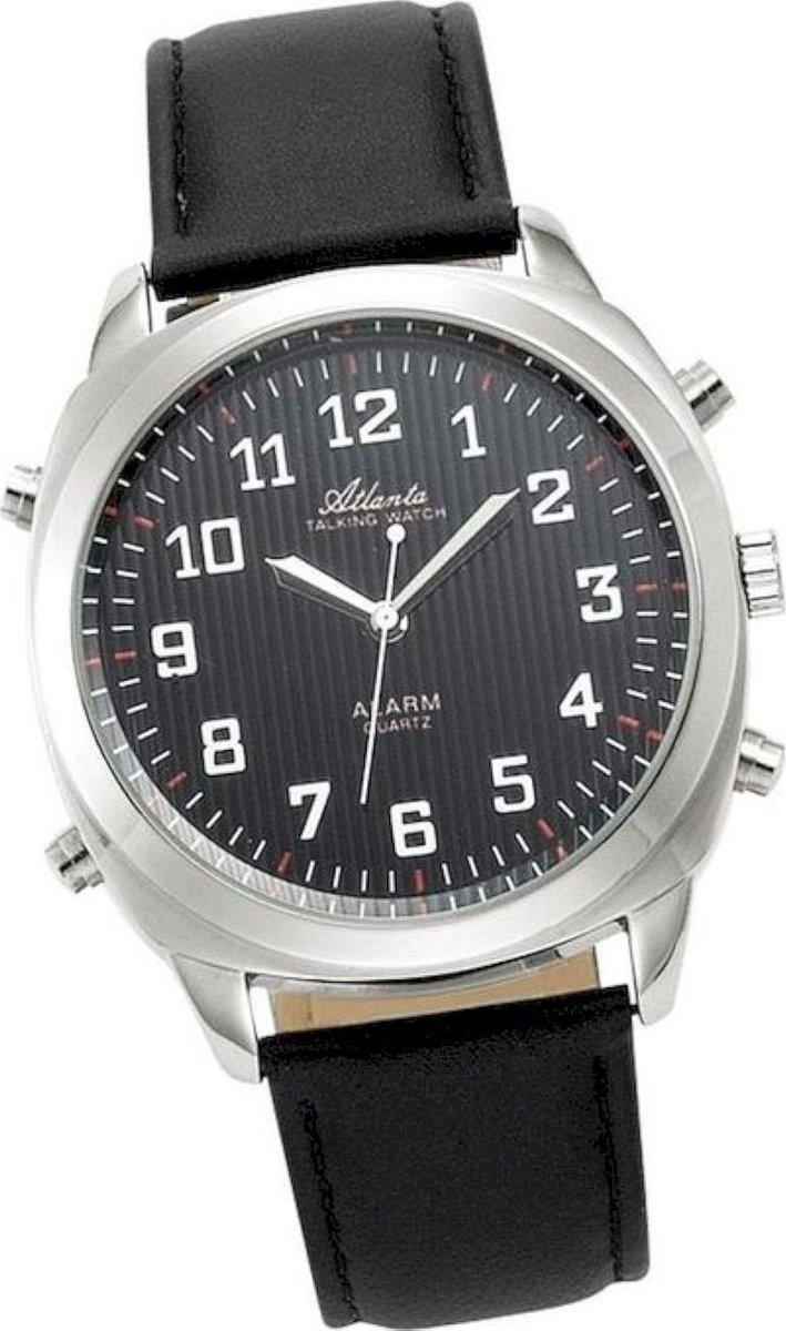 Atlanta Herenhorloge 8908-7