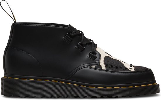 Ramsey chukka shop