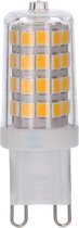 LED's Light LED Steeklampje G9 - Extra krachtig - 350 lumen - Capsule