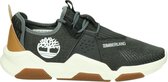 Timberland Earth Rally Oxford sneakers zwart - Maat 46