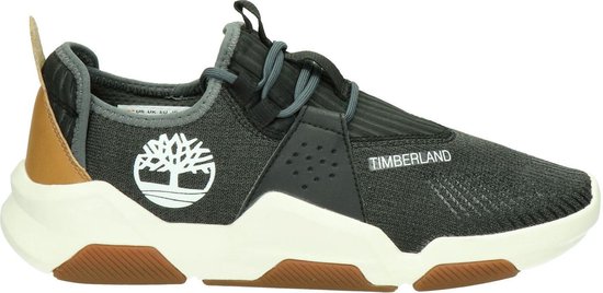 timberland earth rally oxford