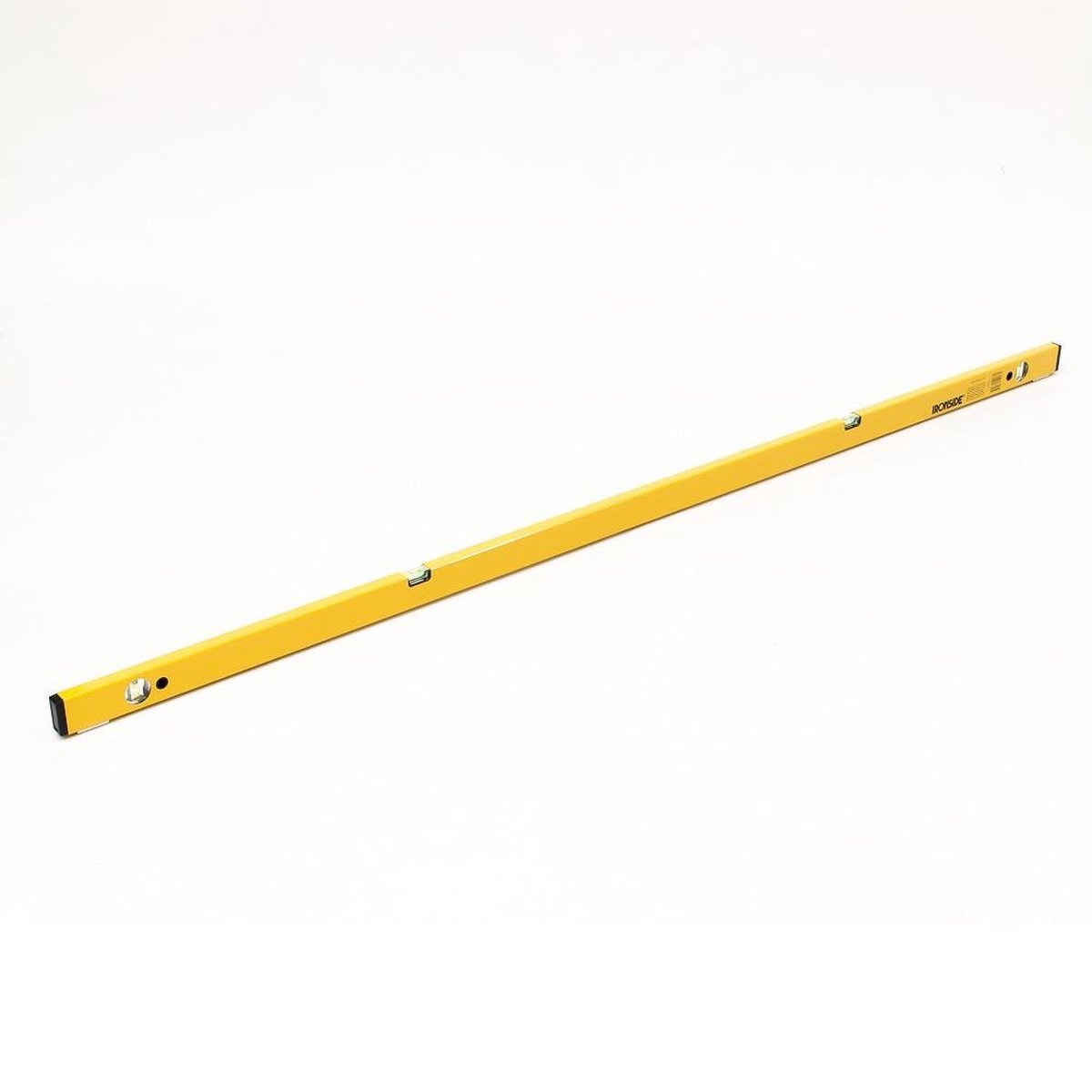 50 cm - Waterpassen kopen? | Korting tot 29