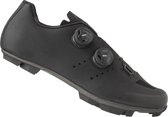 AGU M810 MTB Fietschoenen - Zwart - Maat 42