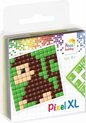 foto van Pixel XL fun pack aap 27011 (LET OP bij kleine vonkjes veel goedkoper te krijgen)