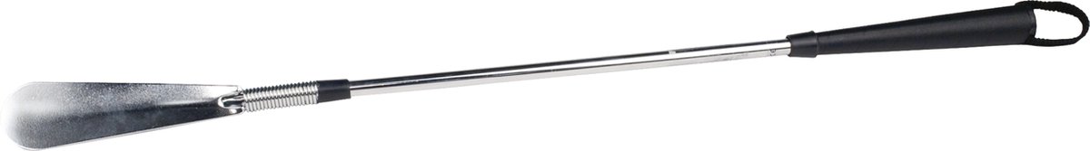 VITILITY Schoenlepel - flexibel - 60cm