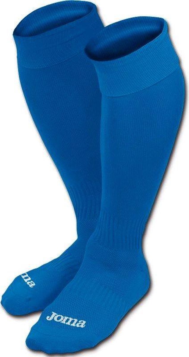 Joma Classic-3 Kousen - Royal | Maat: 28-33