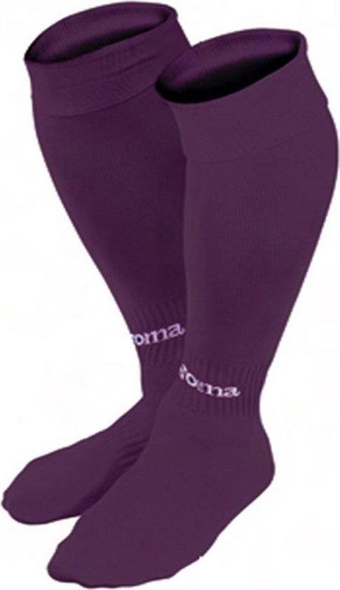 Chaussettes Joma Classic 2 - Lilas | Taille: 40-46