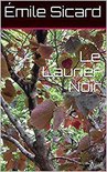 Le Laurier Noir